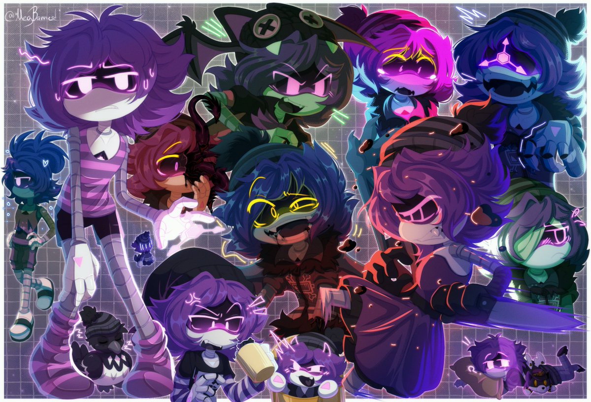 🔥MB🔥 tweet media