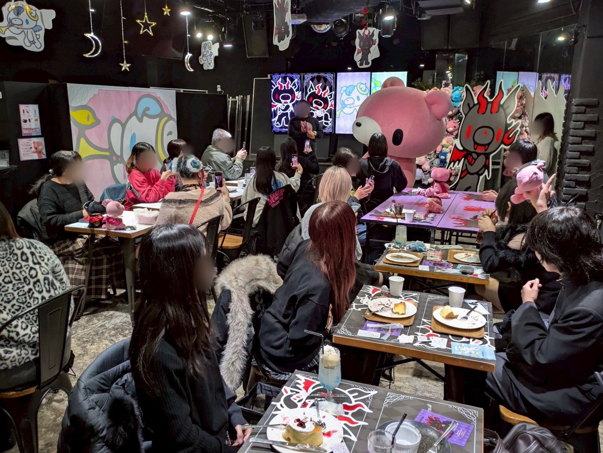 超超超ーーー❤激レア グルーミー 手提げ 超超超ーーー❤激レア グルーミー 手提げ