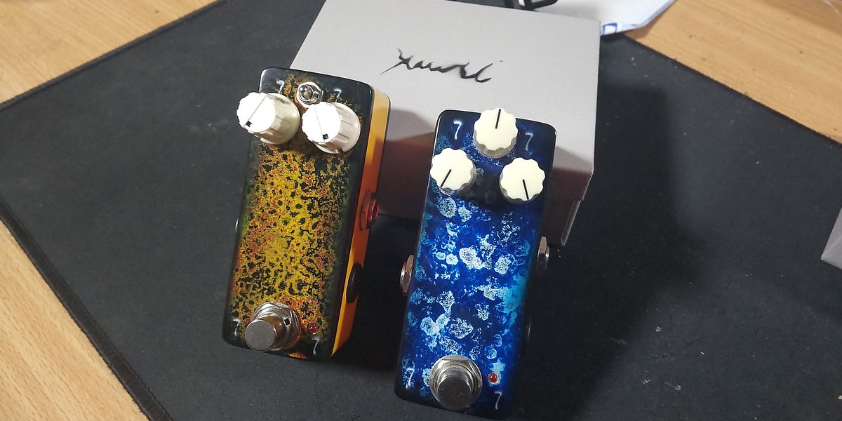 Yuuri Sound Effects (@SoundYuuri) / Posts / X