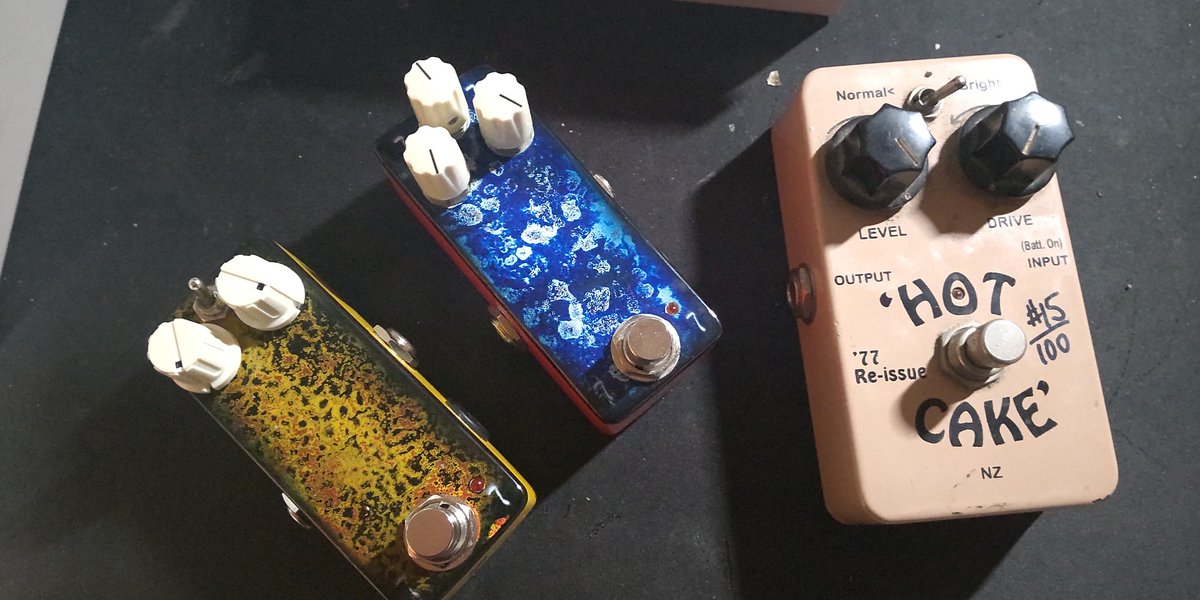 Yuuri Sound Effects (@SoundYuuri) / Posts / X