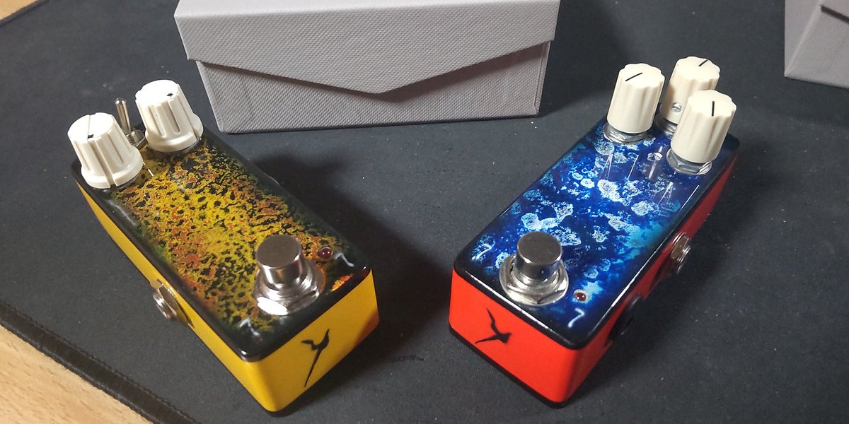 Yuuri Sound Effects COT50 ML ＆ LIL CHINA Yuuri Sound Effects COT50 ML ＆ LIL CHINA yuuri sounds COT50 China&ML