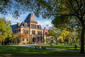 AnushilonS65076's tweet photo. Breaking: A mass shooting at Brown University leaves 2 students dead, 9 injured.
A gunman opened fire during exams and vanished. Campus locked down, suspect still at large.
How safe are our classrooms anymore?
#BreakingNews #BrownUniversity #CampusSafety #USNews #MassShooting https://t.co/8CppXweT2k