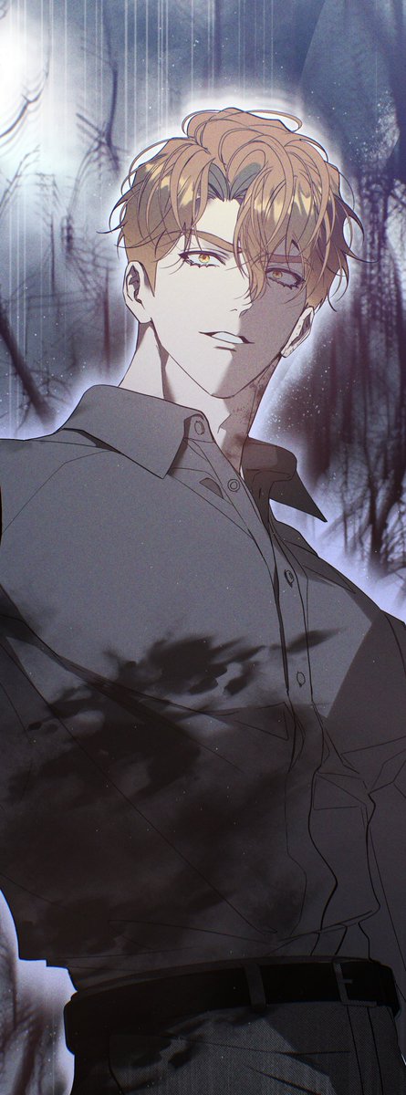 오슷카 tweet media