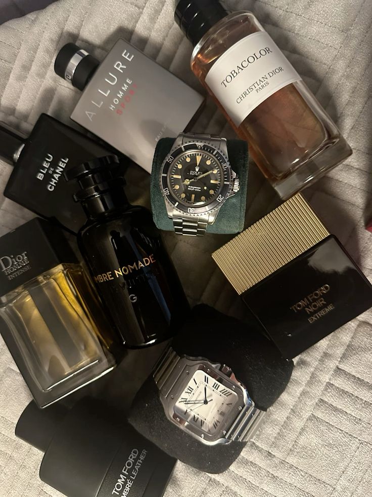 Tailored Style | Men’s Luxury Fashion (@tailoredluxe) on Twitter photo 