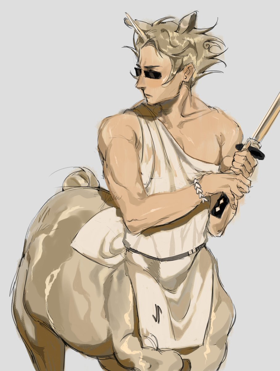rtrodvd's tweet photo. swiss but 4 legs

#homestuck https://t.co/y3CPt2YTdp
