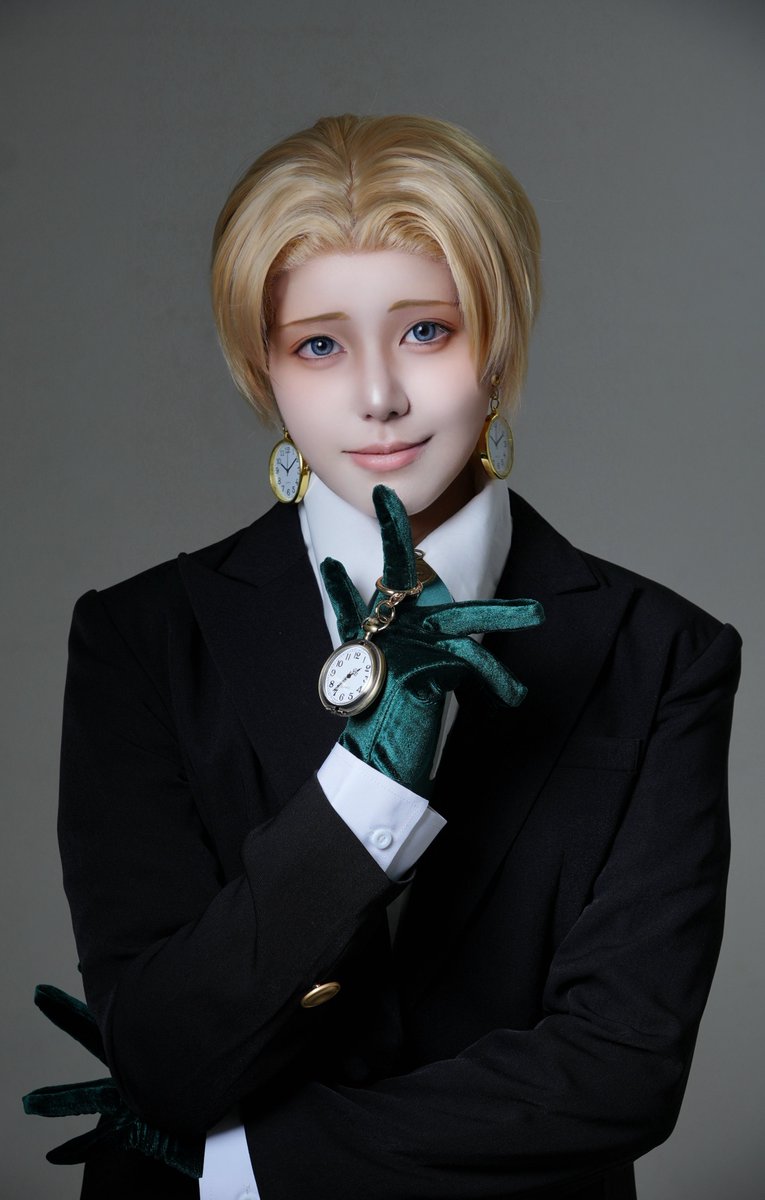 kinoko•*¨*•.¸♬︎ 好きです………ｯｯｯ