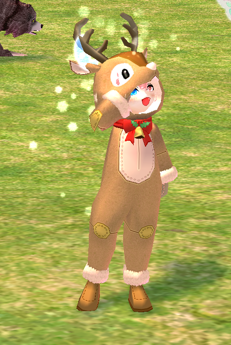 9살포 먹음ㅋㅋㅋ 개기엽다