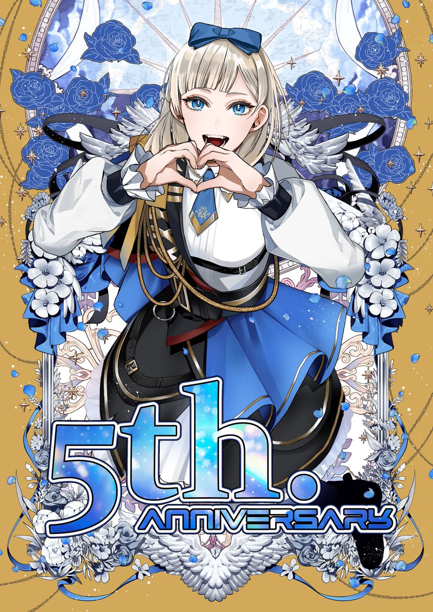 高山しのぶ🌸花燭10巻＆くじ🆕11/29🌸 (@yamasinotakabu) / Posts / X