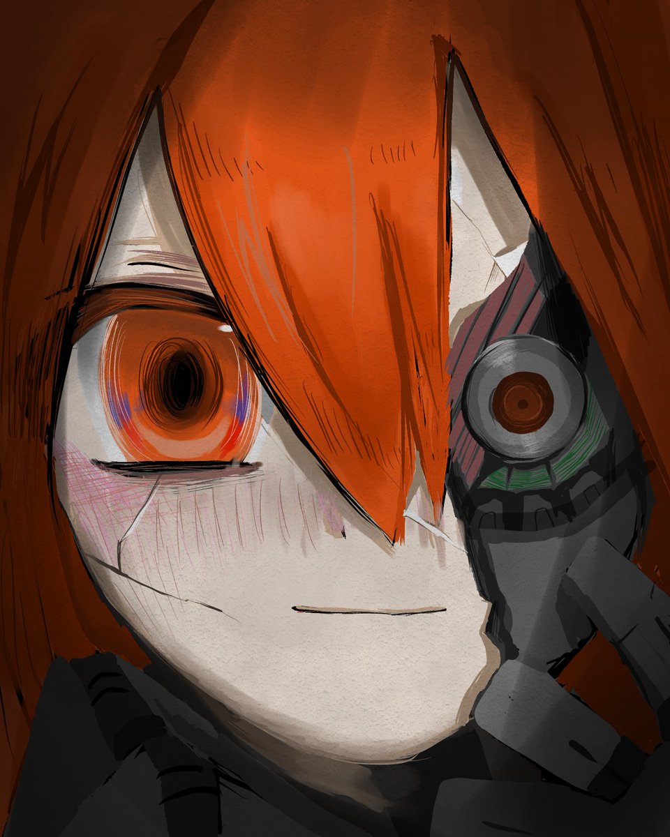 sou_shelt's tweet photo. #足立レイ https://t.co/hIfOApNgne