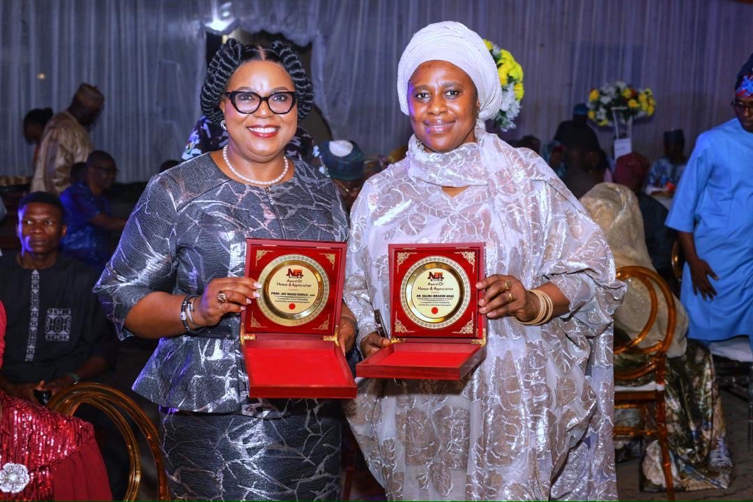 Dr Salma Ibrahim Anas tweet media