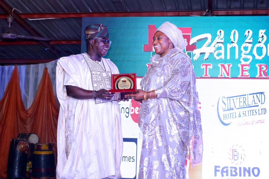 Dr Salma Ibrahim Anas tweet media