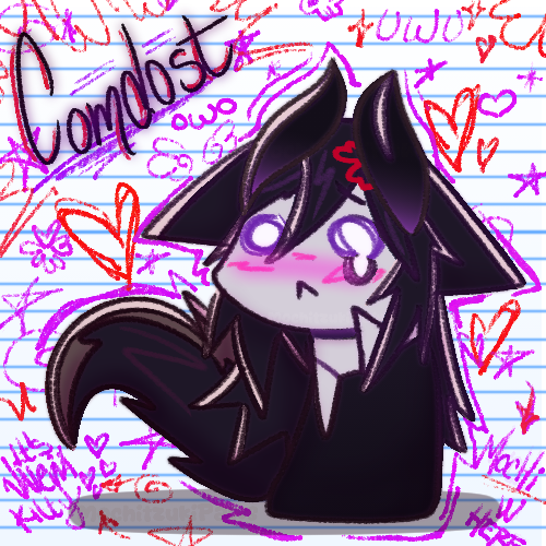 Valecita 🍀 tweet media