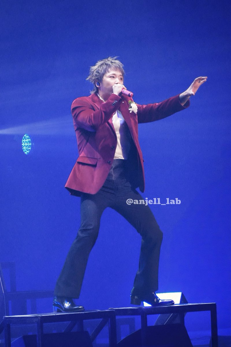 20251213 FNC Kingdom Day2

🌉

<a href="/skullhong/">leehongki</a> 
#이홍기 #LEEHONGGI 
#LEEHONGKI #李洪基
#FTISLAND #FT아일랜드 #에프티아일랜드