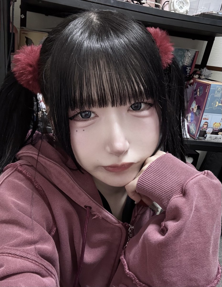 小鳥遊 うな🧠電脳にゃんぱしー (@Dnyan_una) / Posts / X