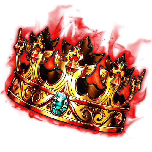 TheWinners78's tweet photo. 『 🇫🇷 Thé Winners | @TheWinners78 』
Roaster @CMG_EsportsCR

『 Players 』
- 🇫🇷 @Morfey_CR
- 🇲🇦 @szddiki30802
- 🇫🇷 @Fanfounet_CR
- 🇨🇦 @SXA_CR
- 🇸🇳 @Pablo_CR88
- 🇫🇷 @Zelownn_CR
- 🇫🇷 @ThorvalP
- 🇫🇷 @Nayyte787203
- 🇫🇷 @Danou_CR
- 🇧🇪 @NAcount81655 https://t.co/zrgibIAZP1
