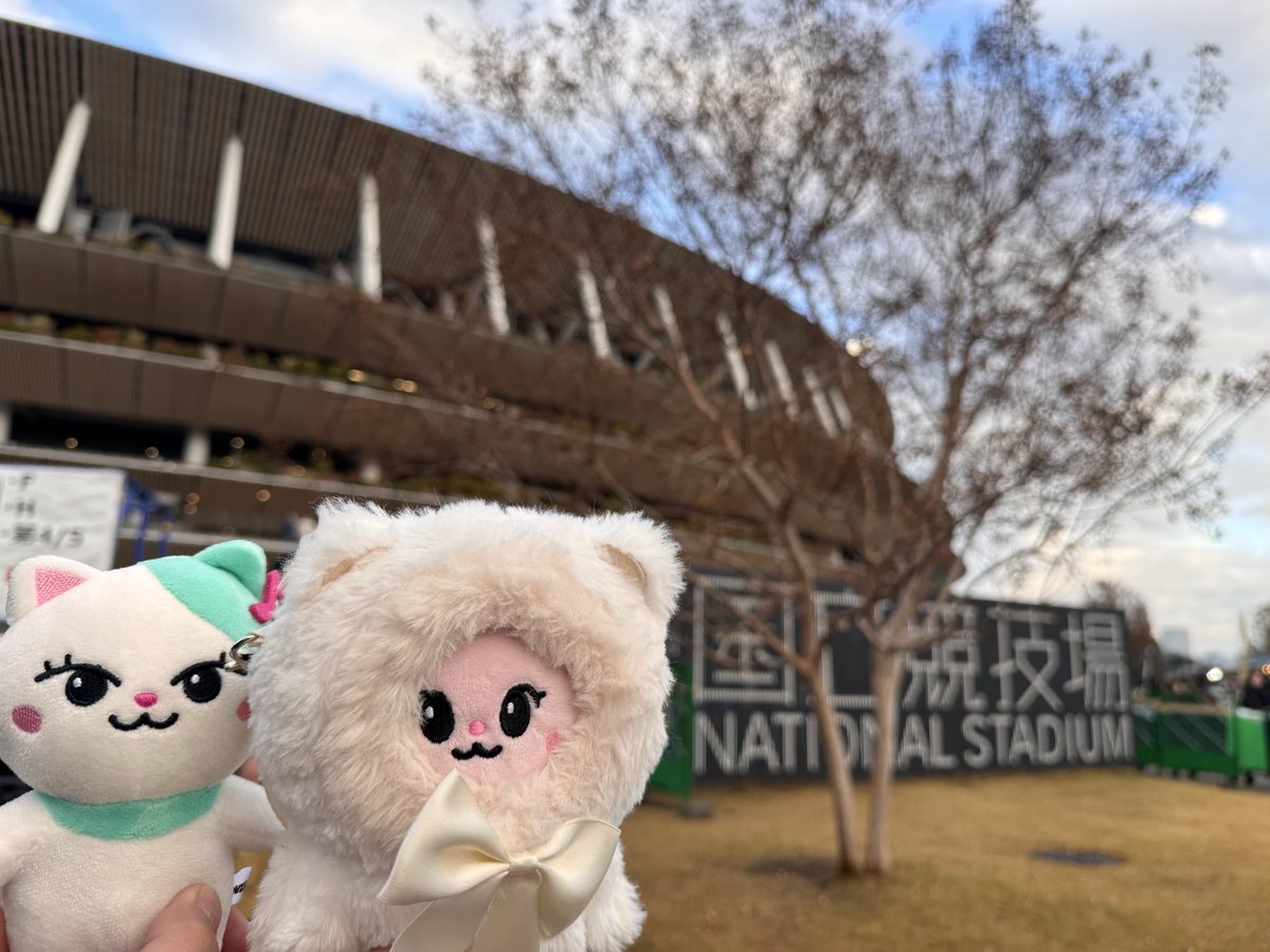 ゆきちゃん🌈🩷 (@vvyuki__NiziUvv) / Posts / X