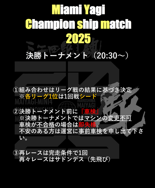 もう下げません❗️早い者勝ち❗️KarDiaN C3H5N3O9 M6 300台限定 マニューラ【CHR】{051/049}