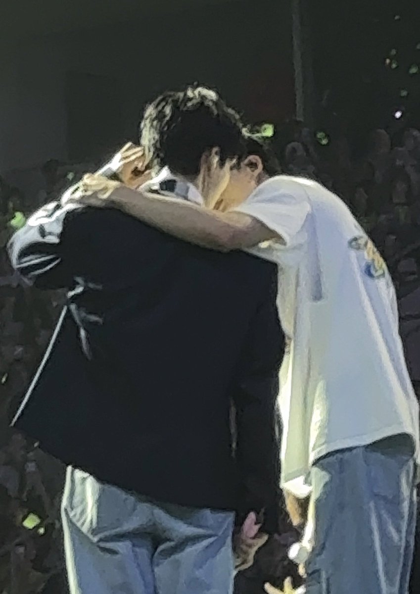 มุมนี้คือยิงกุทิ้งได้เลย