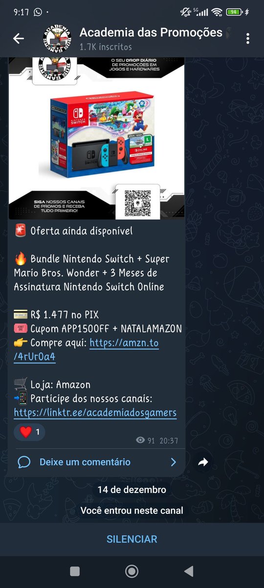 Niel442's tweet photo. @academiadgamers Se a benção vier quero para PC 🙏🏾 https://t.co/y9lrbBL9Hg