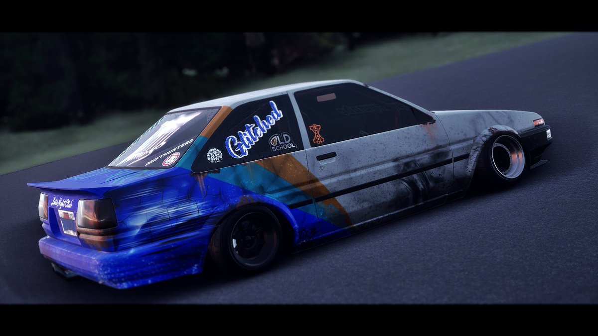 かーくんページ カードガチャ ｜ Z/X - Zillions of enemy X - ゼクス公式サイト