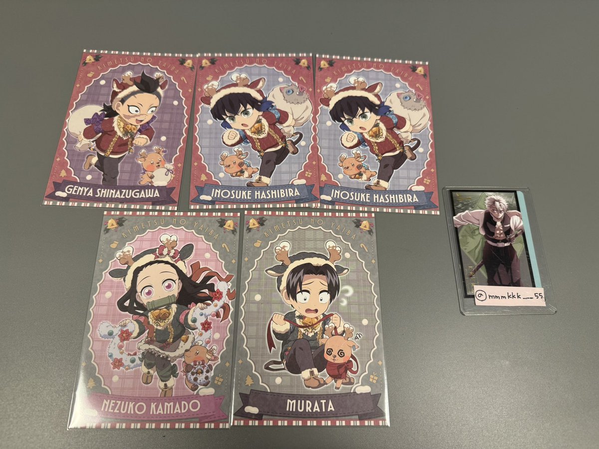 Pchan🐈取引アカウント (@mmmkkkuu___55) / Posts / X