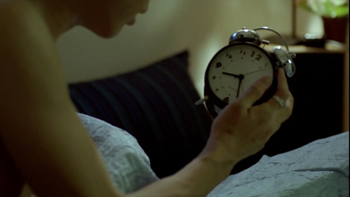 ًًًًً tweet media