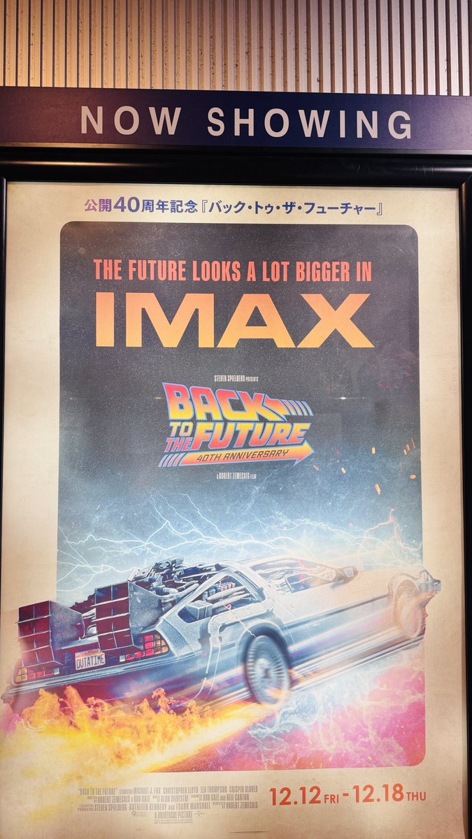 ちーさま (@ouchikaeru1234) / Posts / X