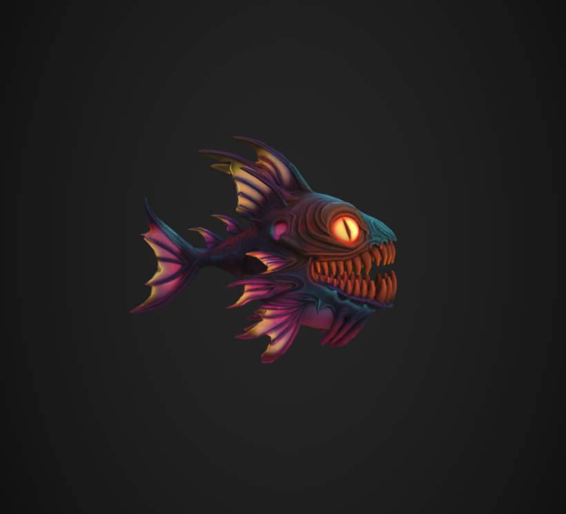 HollowedDev tweet media