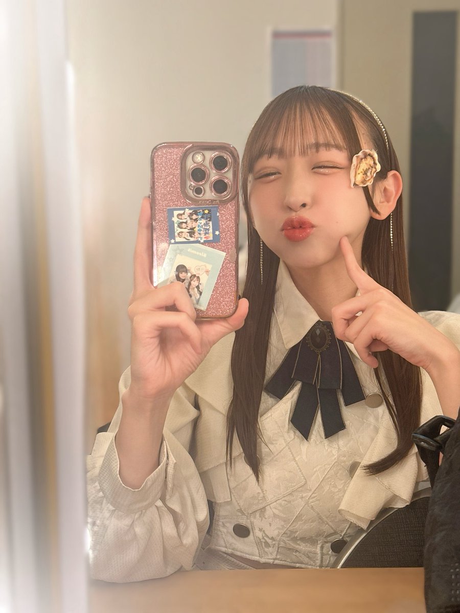 ゆつき (@No_1kanzaki) / Posts / X