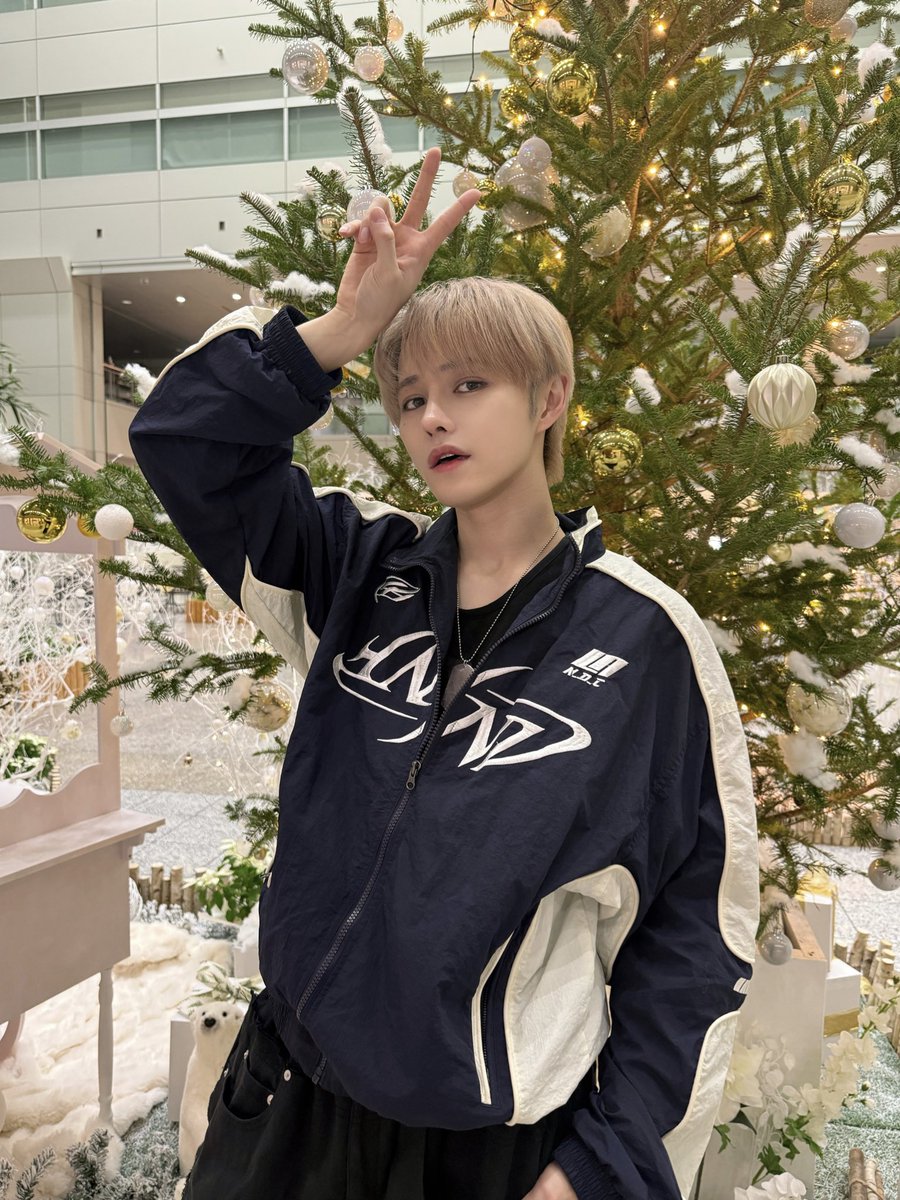 りんたろ。 (@Rinta_brother) / Posts / X