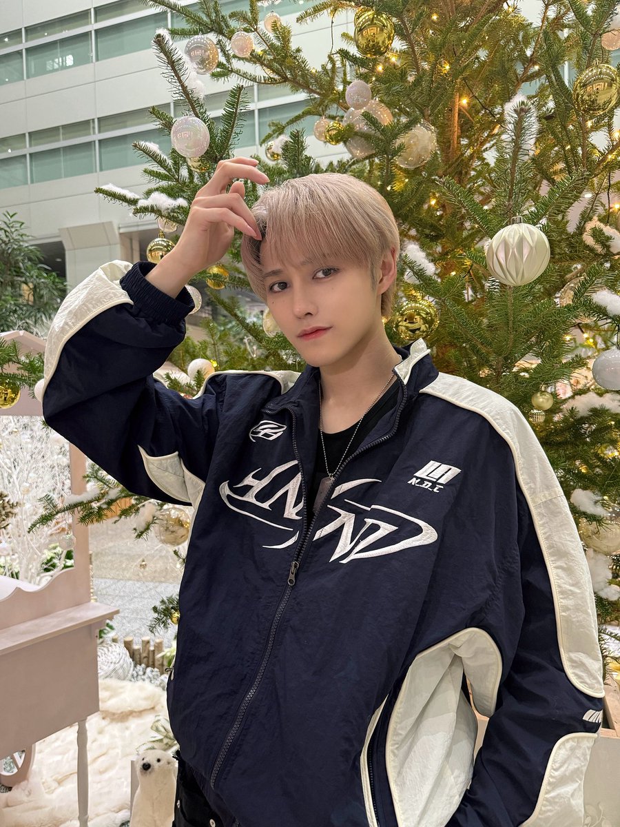 勉強そこそこ出来たから大学生のとき塾講師のバイトで俺だけ9教科