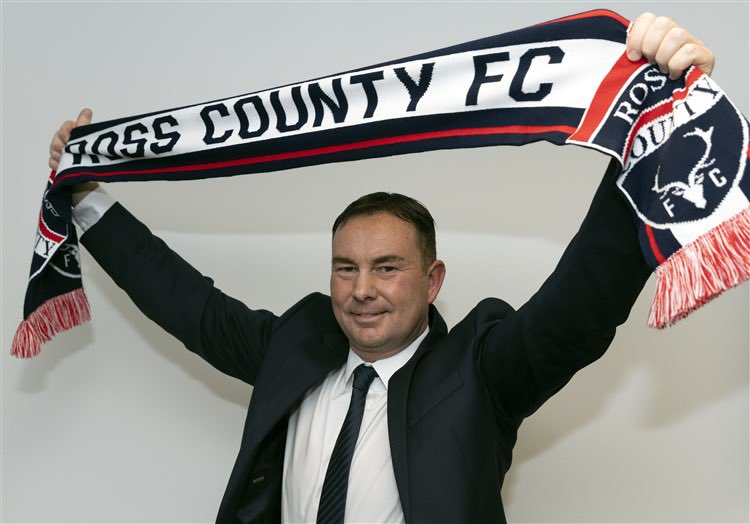 Bring him home <a href="/RossCounty/">Ross County FC</a>