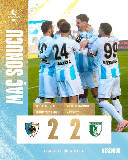 G8IRq22XAAAz1pC?format=jpg&name=small