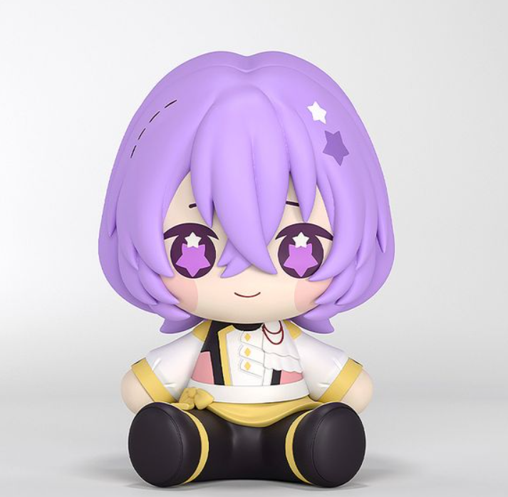 あんさんぶるスターズ‼︎グッズ情報【非公式】 (@ansta001) / Posts / X