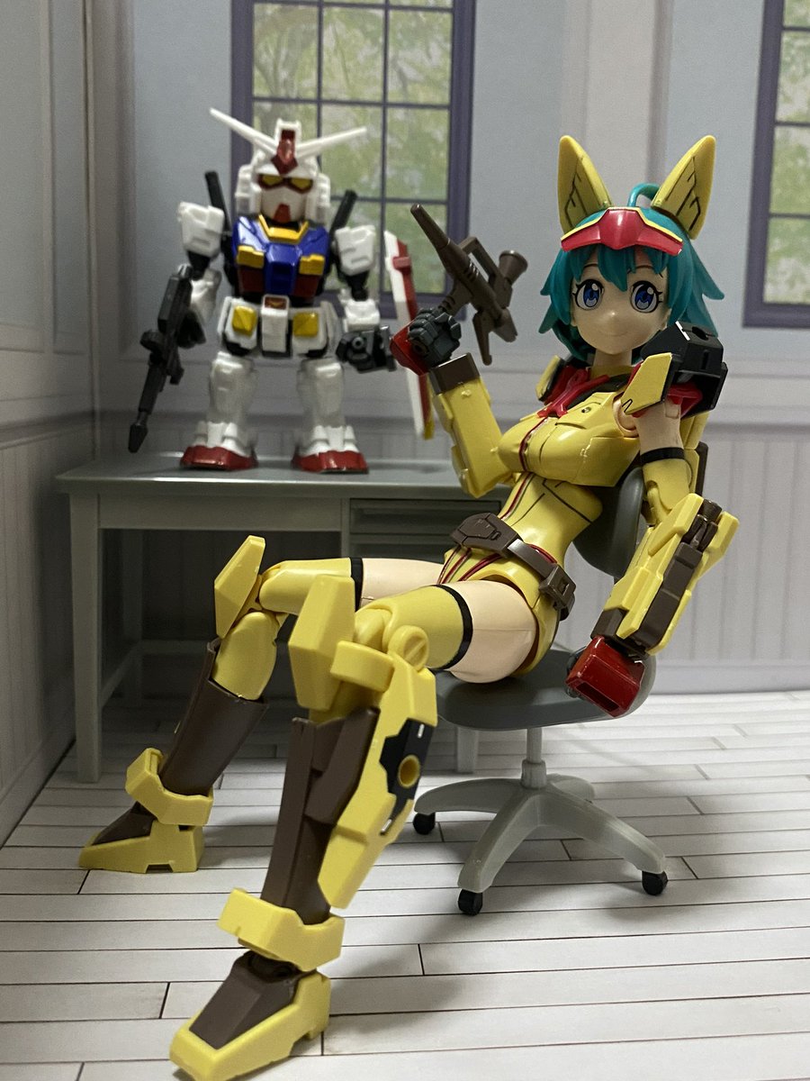 シモン (@r5txhaiamI46135) / Posts / X