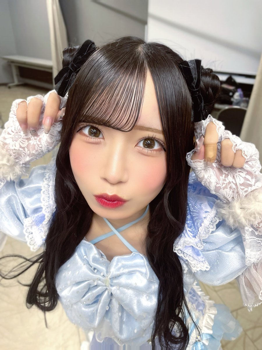 CT (@Fujiyan817) / Posts / X