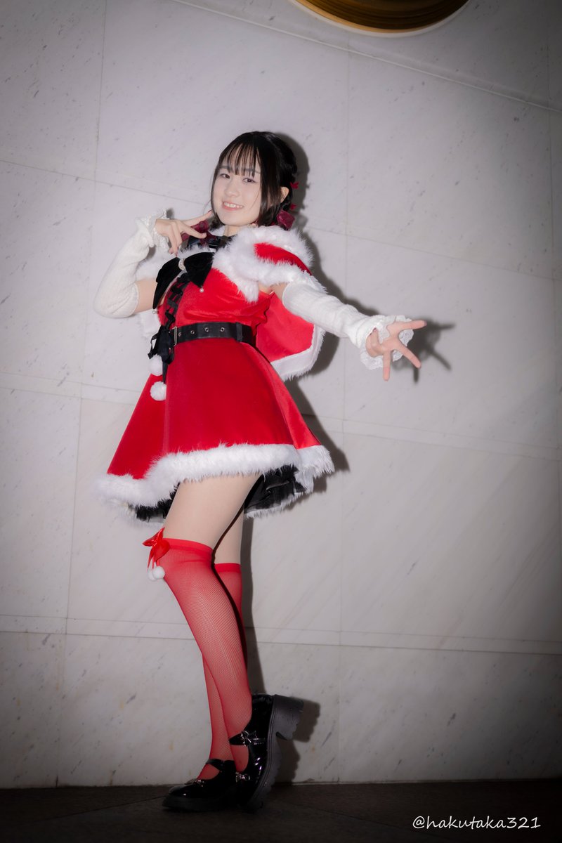 はくたかさん＠現像写真館 tweet media