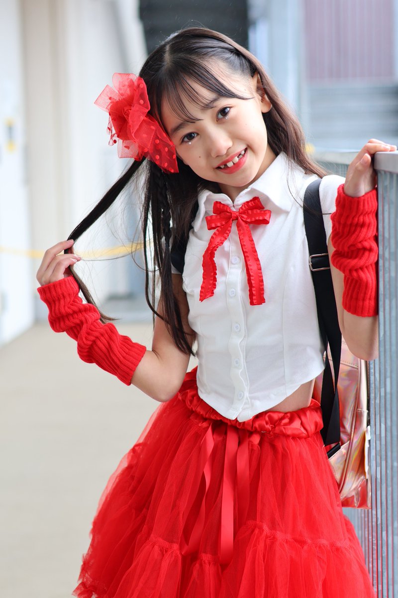 ひまちゃん🌻💛 (@spgk_himari) / Posts / X