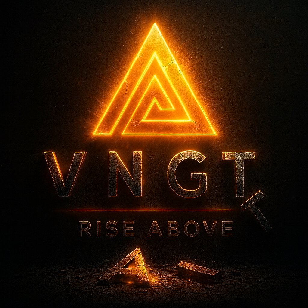 Vantage_Offical's tweet photo. #YeniProfilResmi https://t.co/PliSAgG2Gh