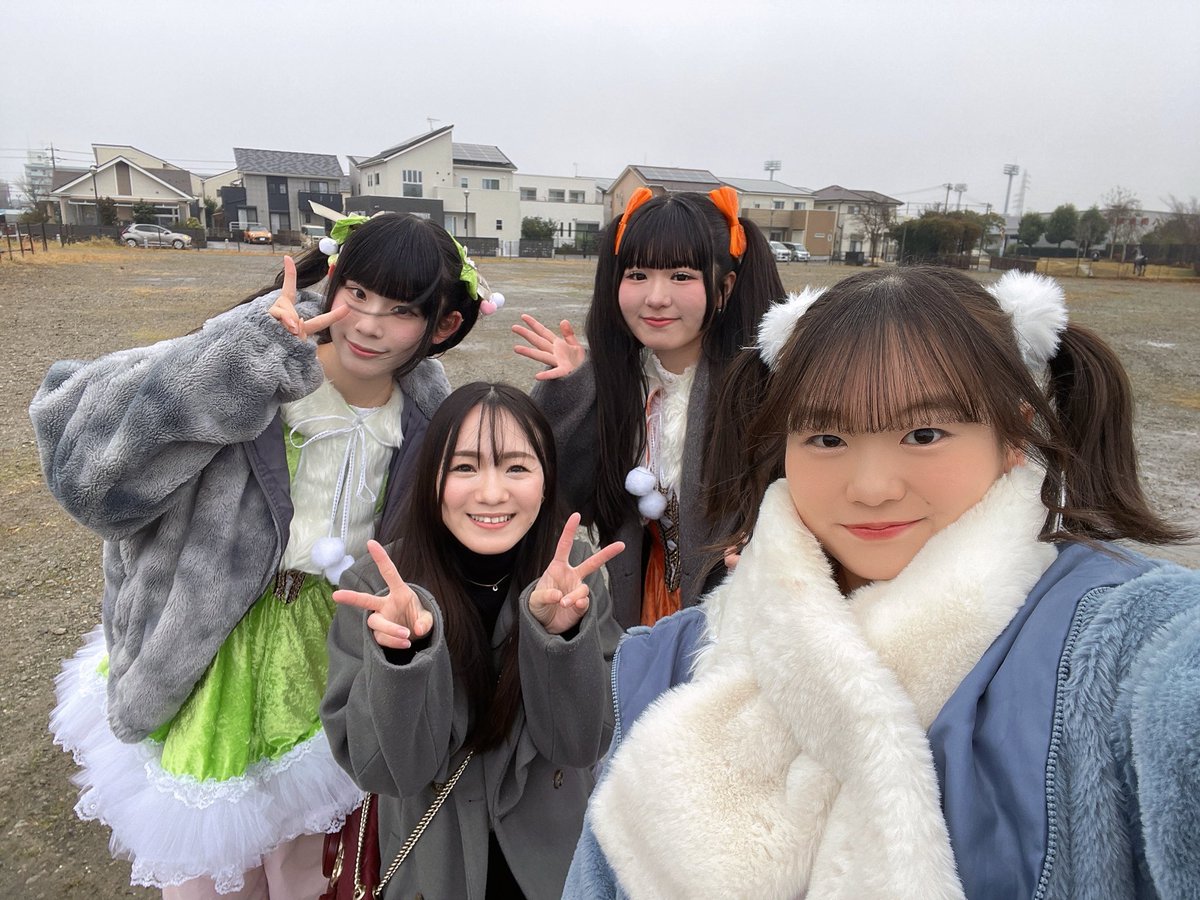 東京海月（TOKYO KURAGE） (@kuragetokyo) / Posts / X