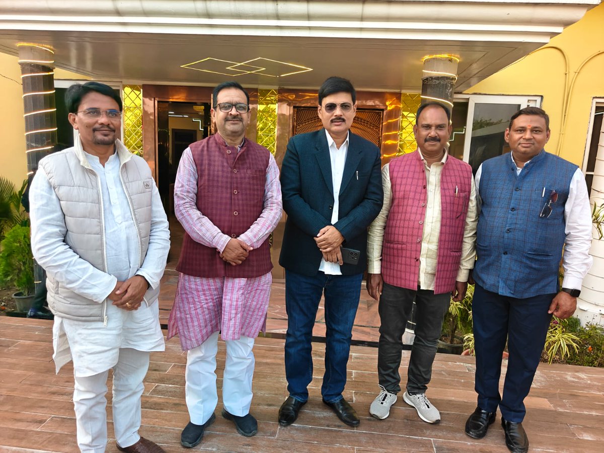 pankajbaghauna's tweet photo. https://t.co/gGt5oCVMMO