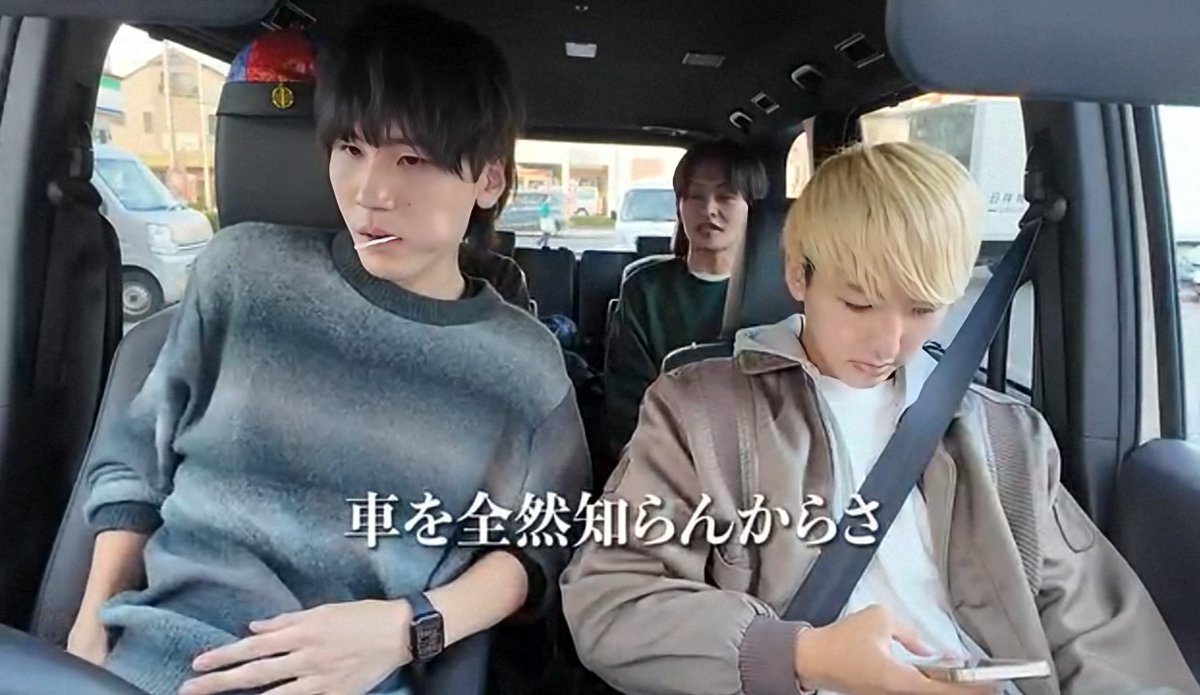 ☆きらきら星☆ (@kirakira2_star) / Posts / X