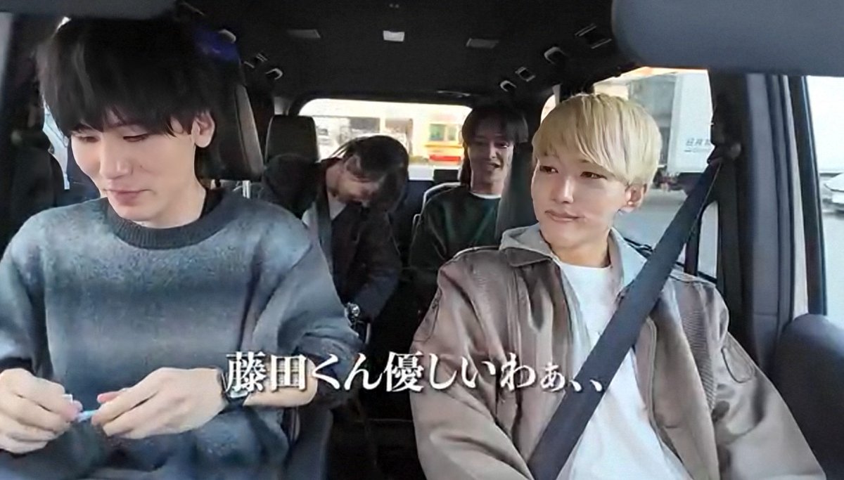 ☆きらきら星☆ (@kirakira2_star) / Posts / X