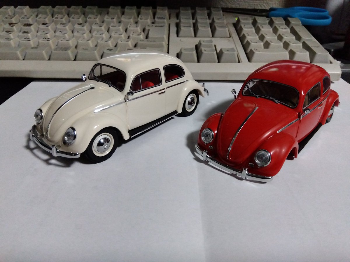 91君(oxo) (@OXO12345678) / Posts / X