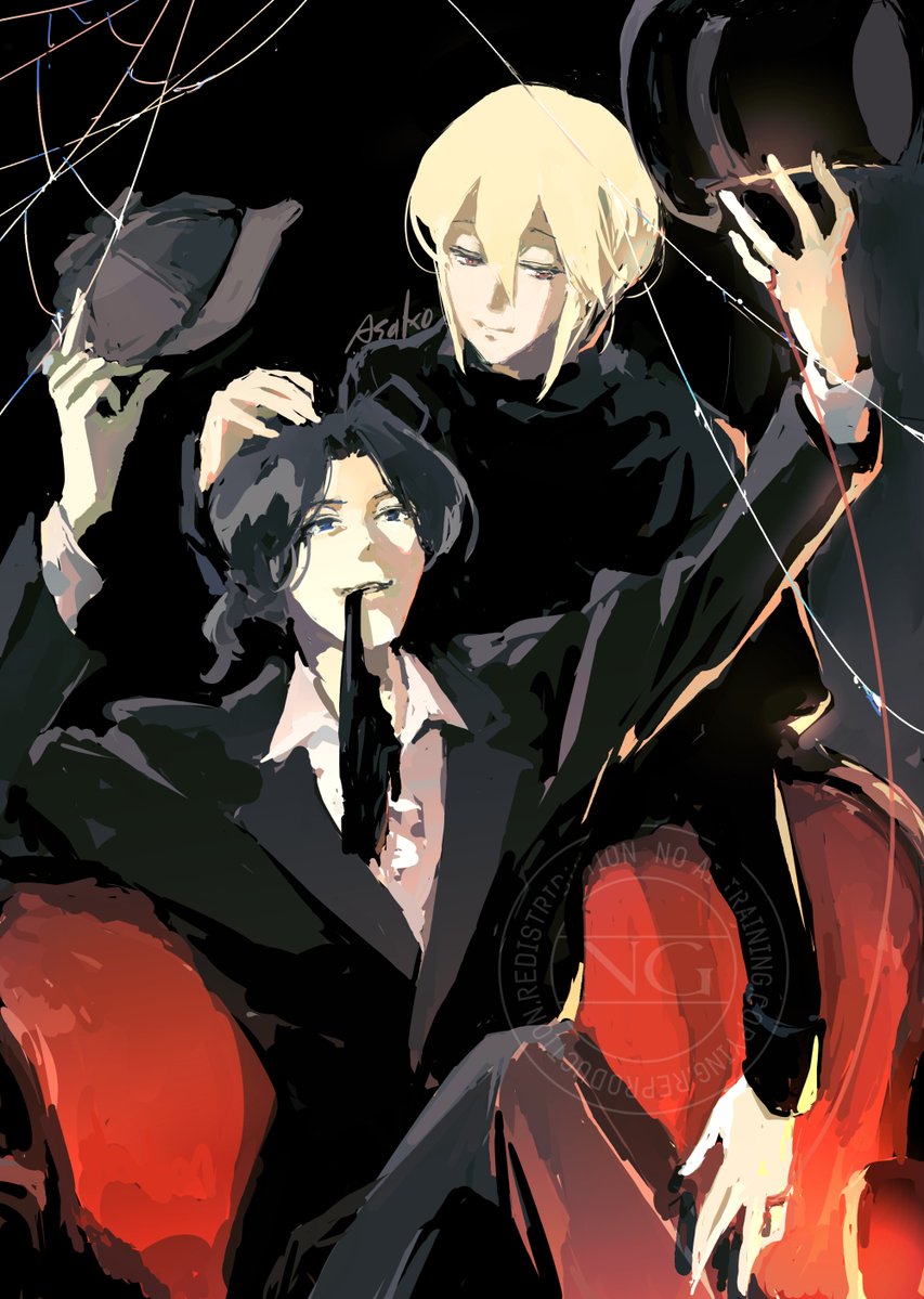 あさこ (@asako761) / Posts / X