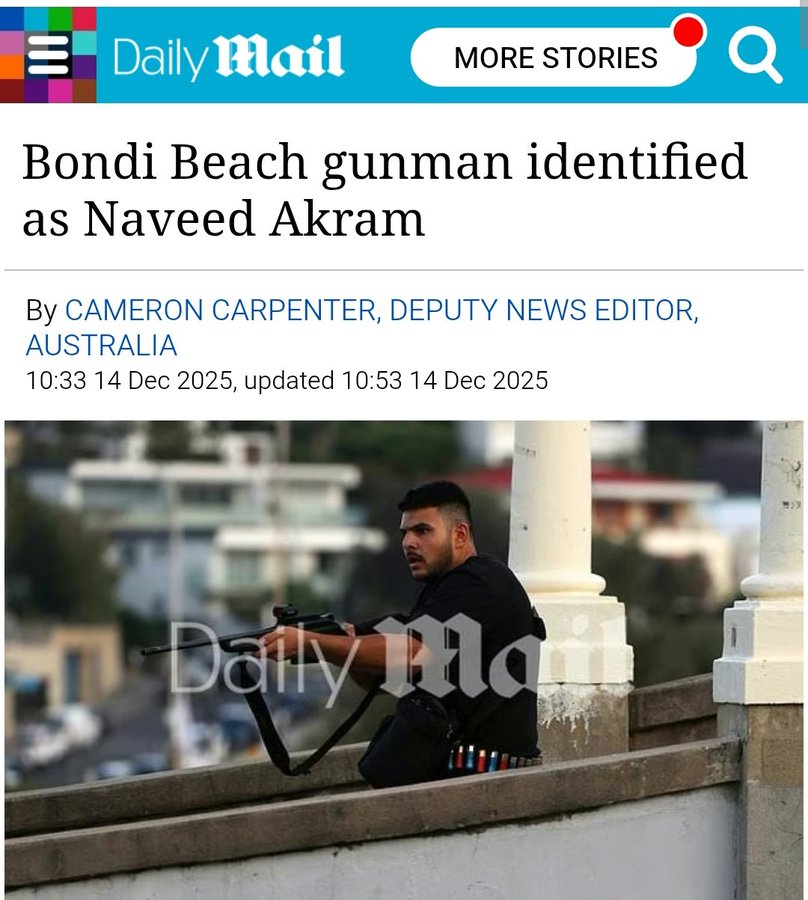 देखो इस जिहादी को..... 🐖