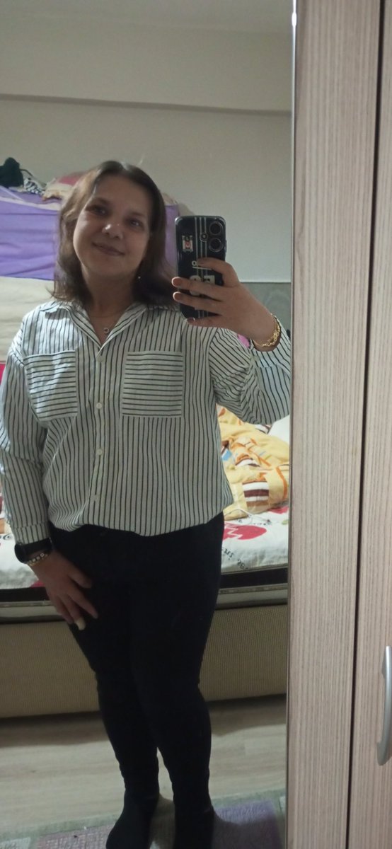 çisem (@59cisem59) on Twitter photo 