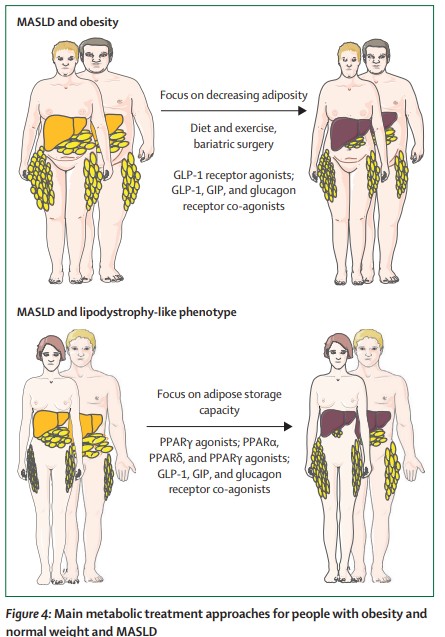 The Lancet Diabetes & Endocrinology tweet media