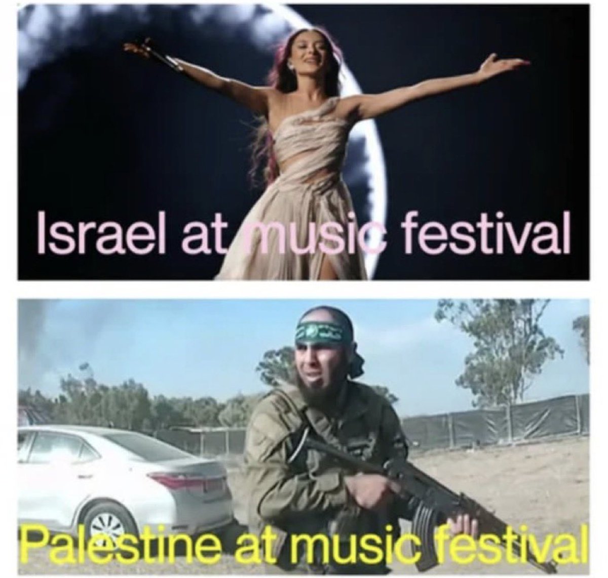 Frank🇨🇦🇺🇲 tweet media