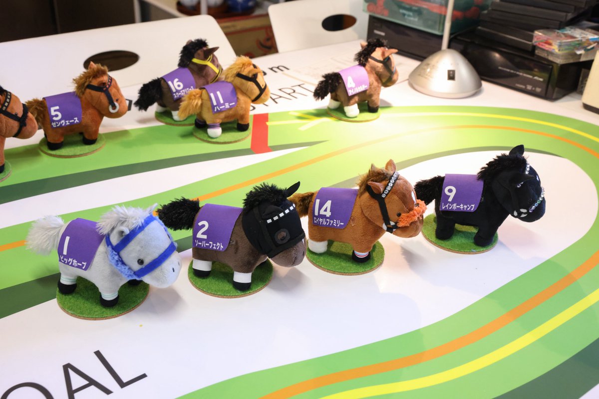 G8ISHlxaUAA5NFx.jpg?format=jpg